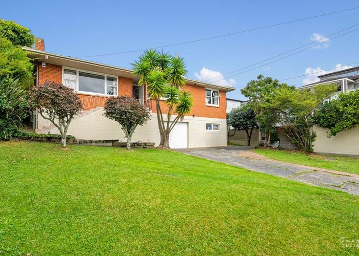  at 1 McFadzean Drive, Blockhouse Bay, Auckland City, Auckland
