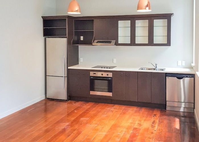  at 5/30 Hanson Street, Mount Cook, Wellington, Wellington