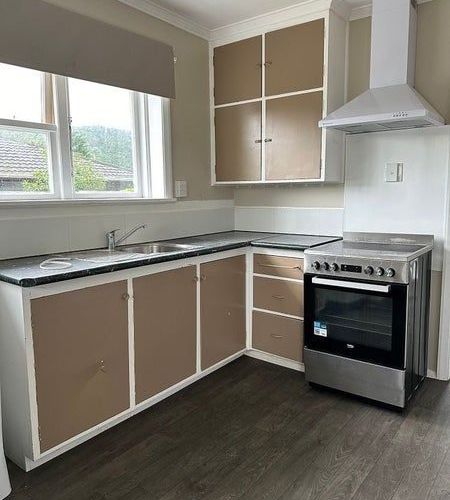  at 9 Foster Street, Taita, Lower Hutt