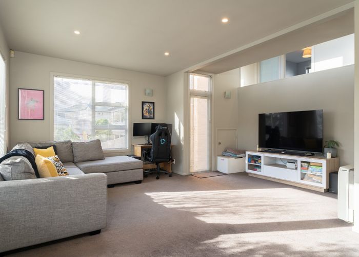  at 9A Fisher Street, Johnsonville, Wellington