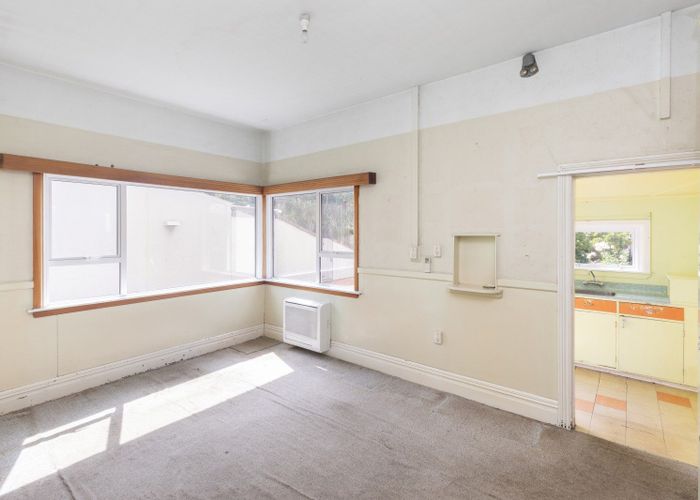  at 25 Head Street, Sumner, Christchurch City, Canterbury