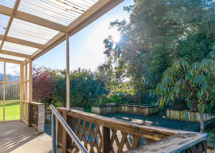  at 3B Feary Crescent, Takaka, Tākaka