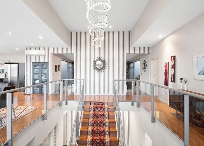  at 162 Castlewold Drive, Bethlehem, Tauranga, Bay Of Plenty