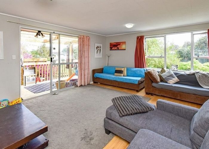  at 4 Dulcie Place, Red Hill, Papakura