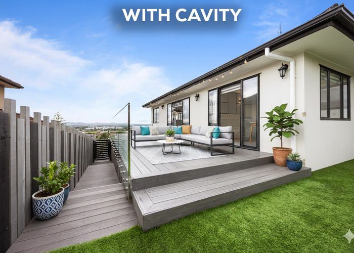  at 49 Saralee Drive, Manurewa, Manukau City, Auckland