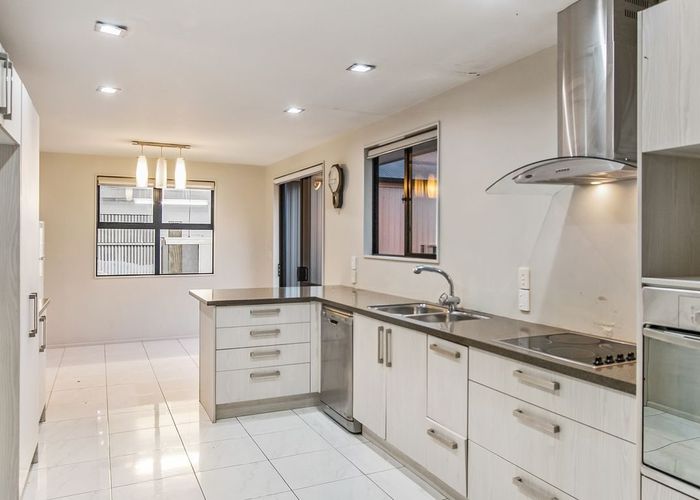  at 130 Wyllie Road, Papatoetoe, Manukau City, Auckland