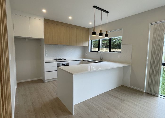  at 30A Lowtherhurst RD, Massey, Waitakere City, Auckland