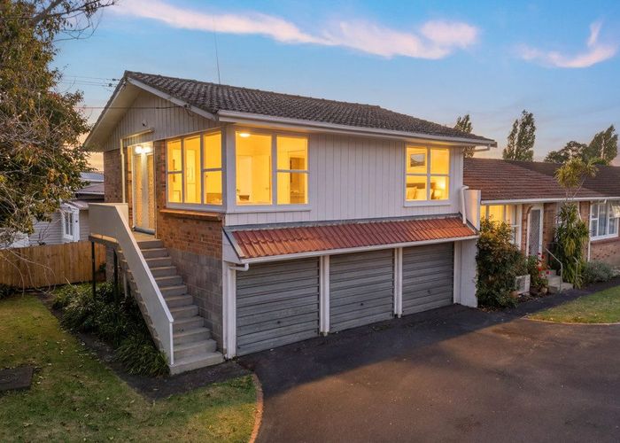  at 1/11 Preston Avenue, Mount Albert, Auckland City, Auckland