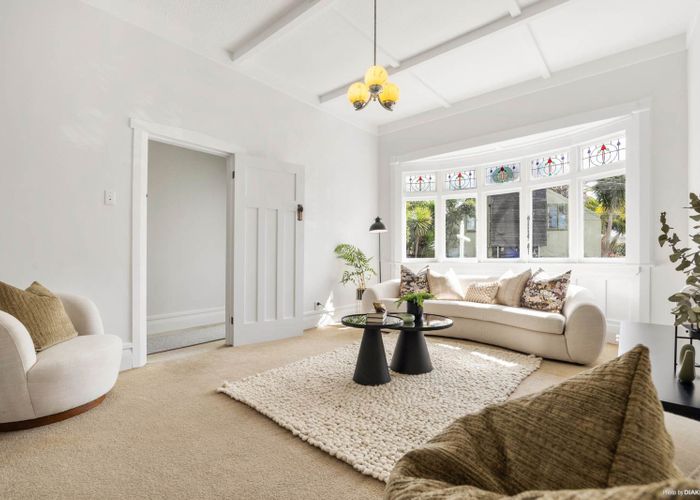  at 3 Allen Road, Grey Lynn, Auckland City, Auckland