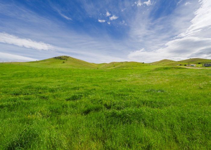  at Corrigall Road, Omakau, Alexandra, Central Otago, Otago