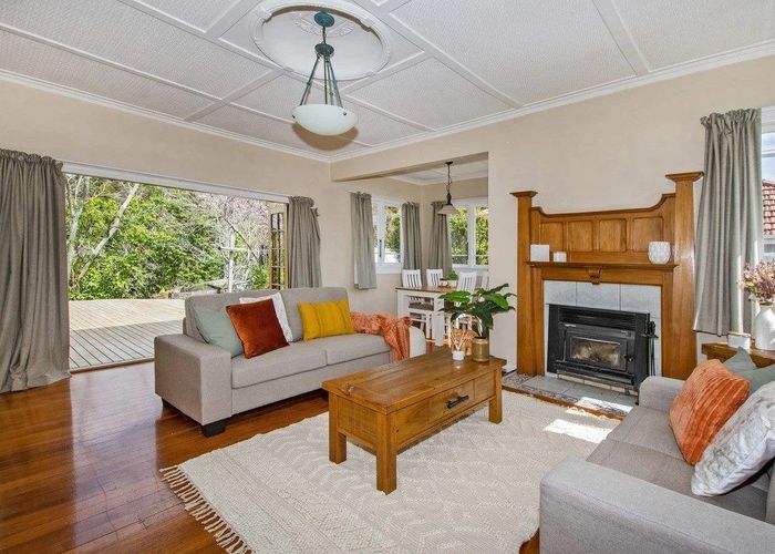  at 41 Powhiri Avenue, Kensington, Whangarei