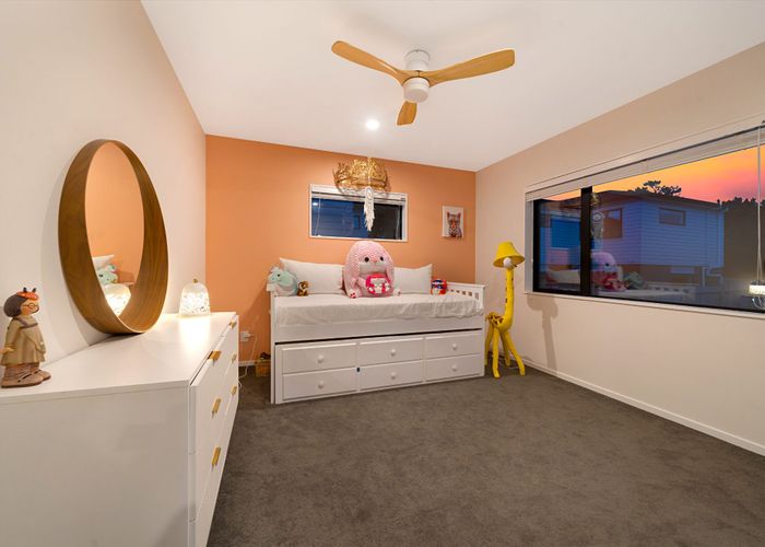  at 84 Connaught Street, Blockhouse Bay, Auckland City, Auckland