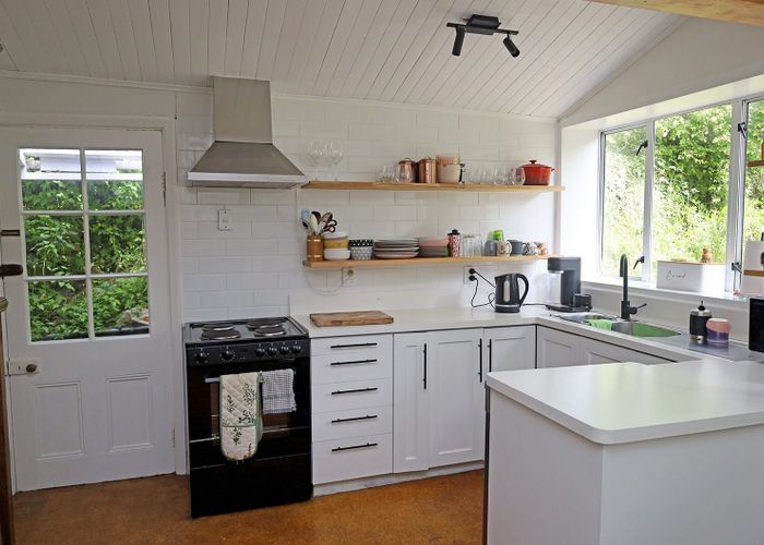  at 192 Cargill Street, Dunedin Central, Dunedin