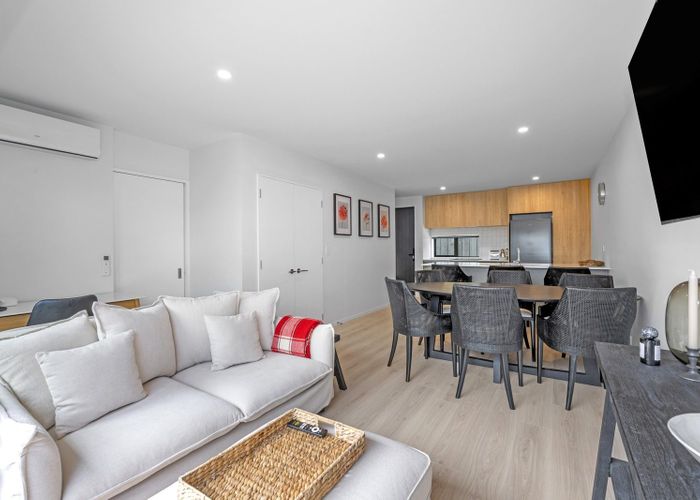  at 2/19 Courtenay Street, St. Albans, Christchurch City, Canterbury