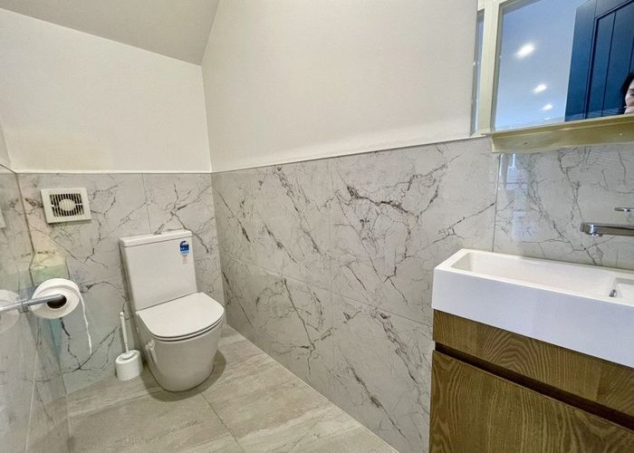  at 7D Coleman Avenue, Mount Roskill, Auckland City, Auckland