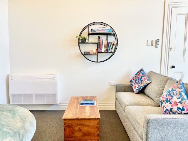  at 46A Signal Hill Road, Opoho, Dunedin, Otago