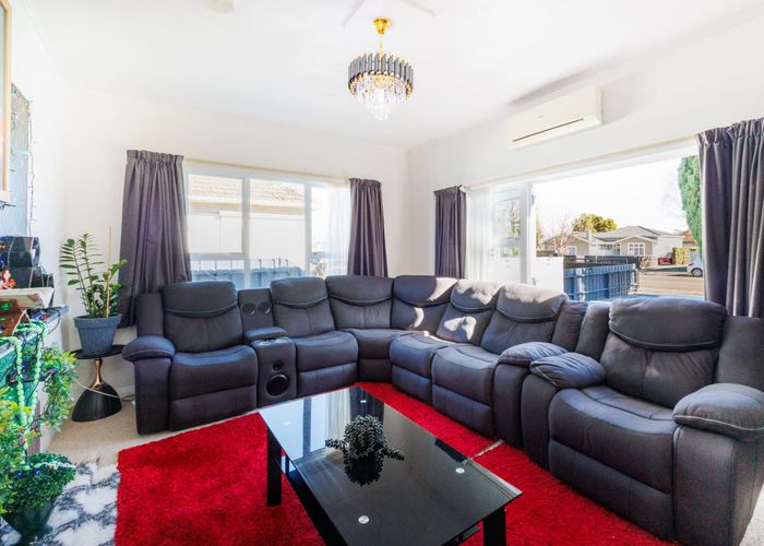  at 510 Featherston Street, Roslyn, Palmerston North, Manawatu / Whanganui