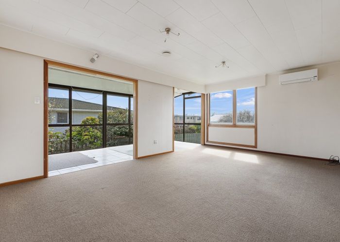  at 49 Nevada Drive, Merrilands, New Plymouth