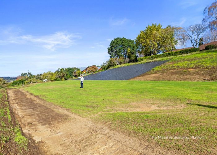  at 137 Lochhead Road, Te Puna, Western Bay Of Plenty, Bay Of Plenty
