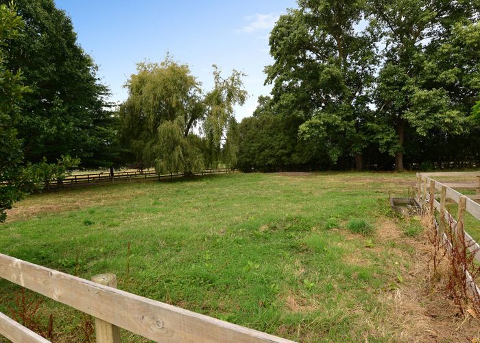  at 160 Walsh Road, Whatawhata, Hamilton