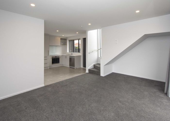  at 4/144 Southampton Street, Sydenham, Christchurch City, Canterbury