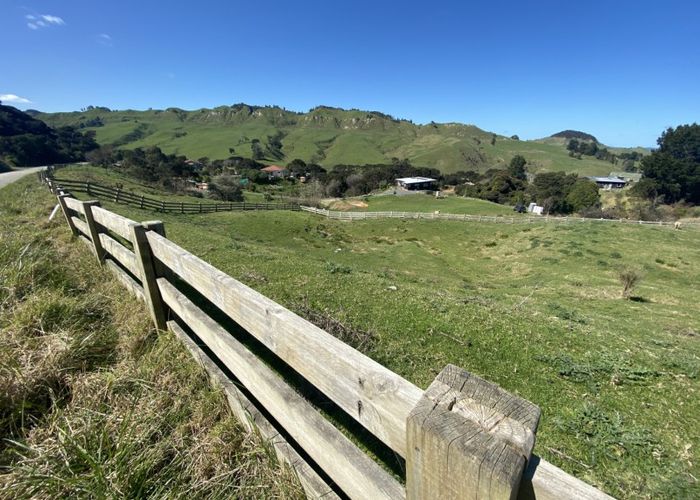  at 64 Raglan Road, Kawhia, Kawhia