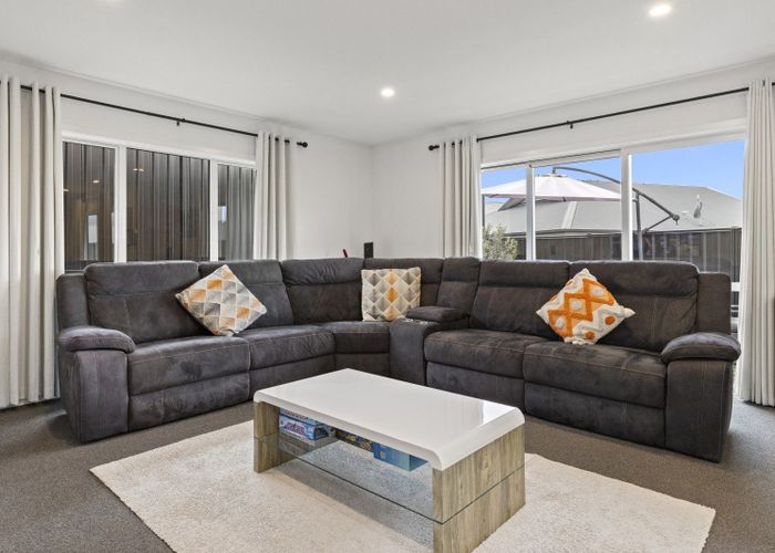  at 20 Mayfly Grove, Nukuhau, Taupo, Waikato