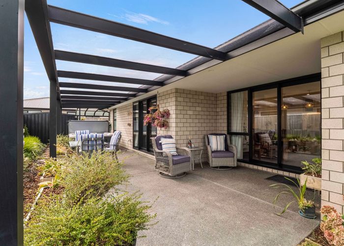  at 49 McGrath Drive, Lincoln, Selwyn, Canterbury
