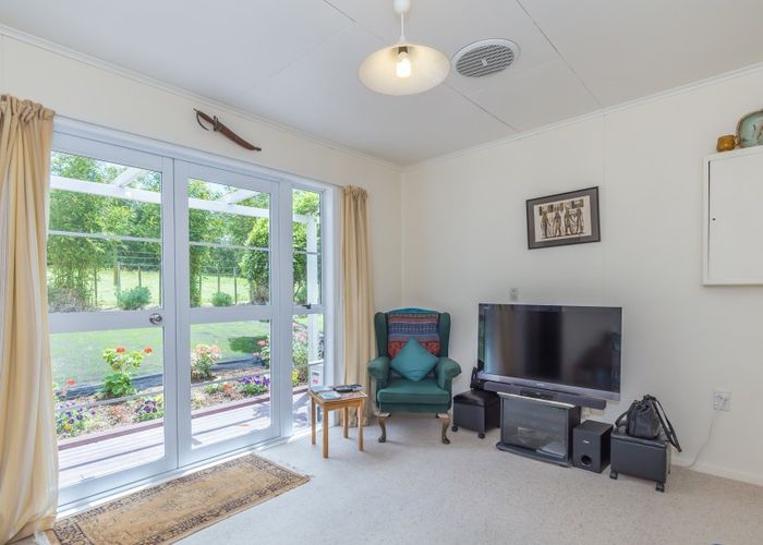  at 37 Vista Road, Ohau, Ōhau