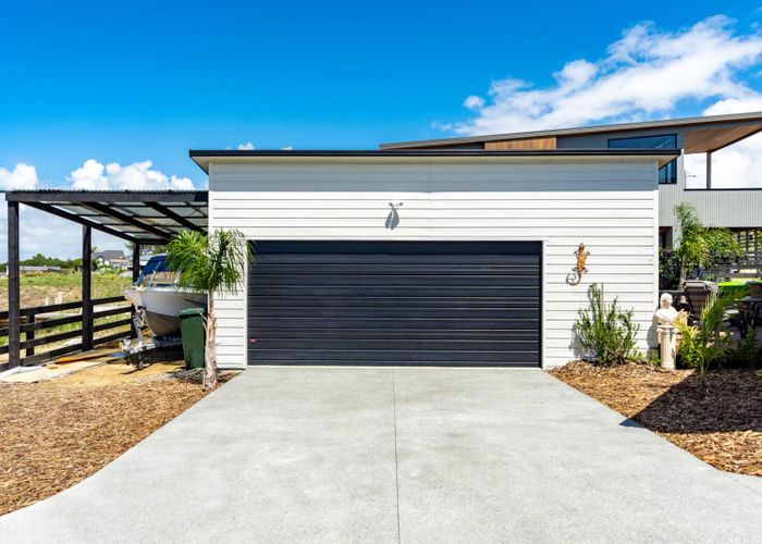  at 93 Moir Point Road, Mangawhai Heads, Mangawhai