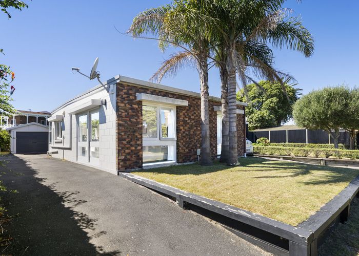  at 111 Valley Road, Mount Maunganui, Mount Maunganui