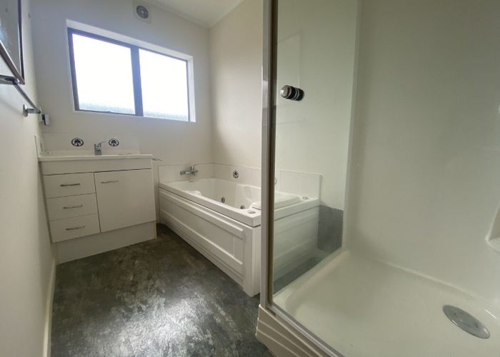  at 21B Collingwood Street, The Wood, Nelson, Nelson / Tasman