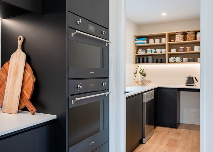  at 13 Blondie Drive, Cromwell, Cromwell