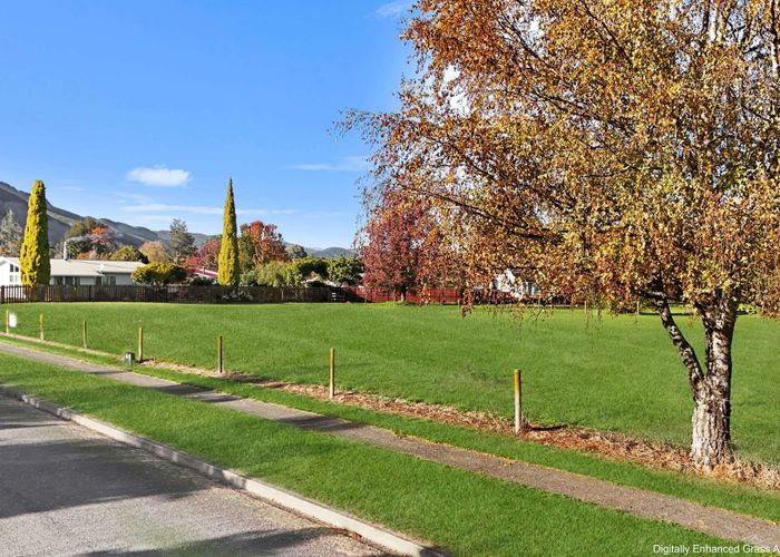  at 7 Totara Street, Tapawera, Tasman, Nelson / Tasman