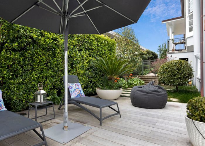  at 96 Orakei Road, Remuera, Auckland