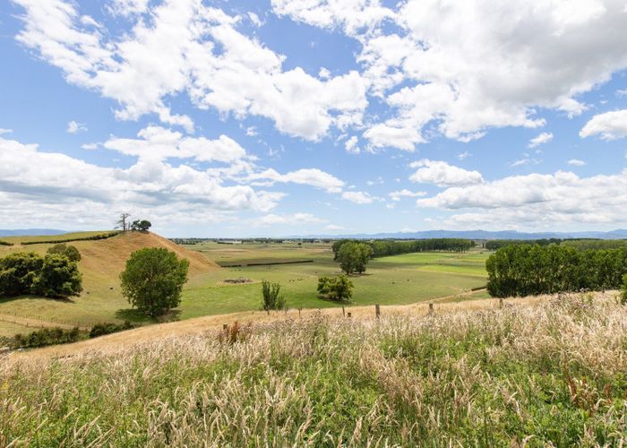  at 399 Mahuta Road North, Ngatea, Hauraki, Waikato