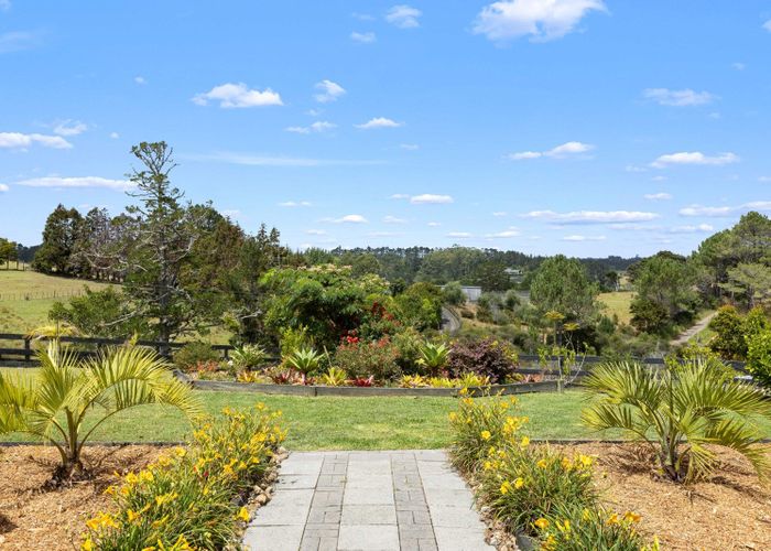  at 117A Potter Road, Coatesville, Rodney, Auckland