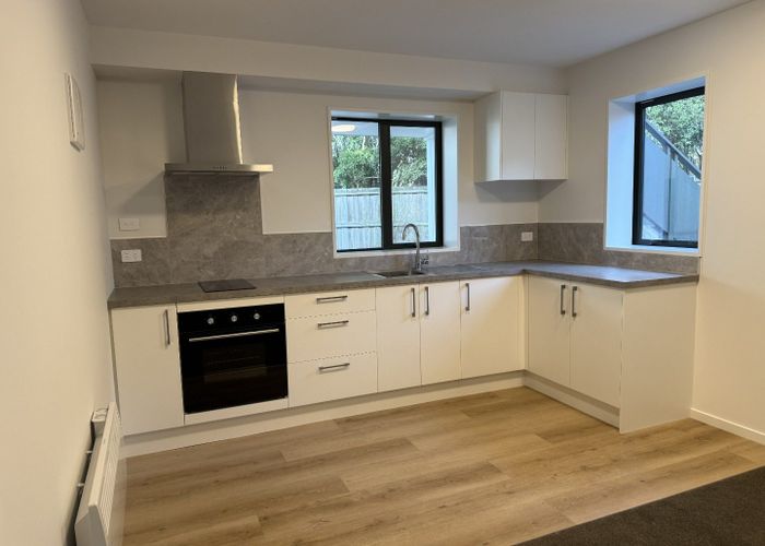  at 114/541D Innes Road, Mairehau, Christchurch City, Canterbury