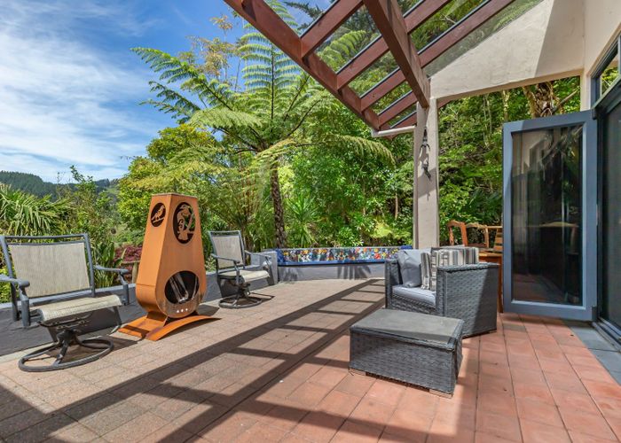  at 28 Wallace Loop Road, Koputaroa, Levin