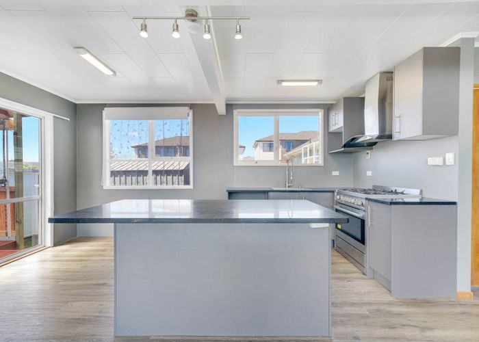  at 1 Duggan Avenue, Mangere, Auckland