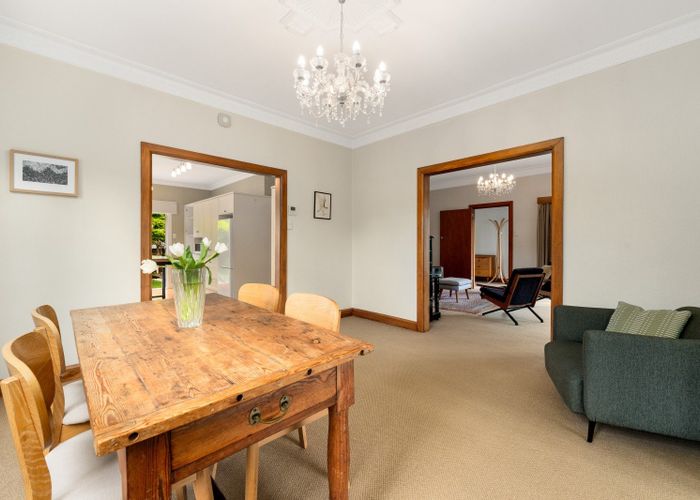  at 72 Heretaunga Street, Palmerston North, Palmerston North