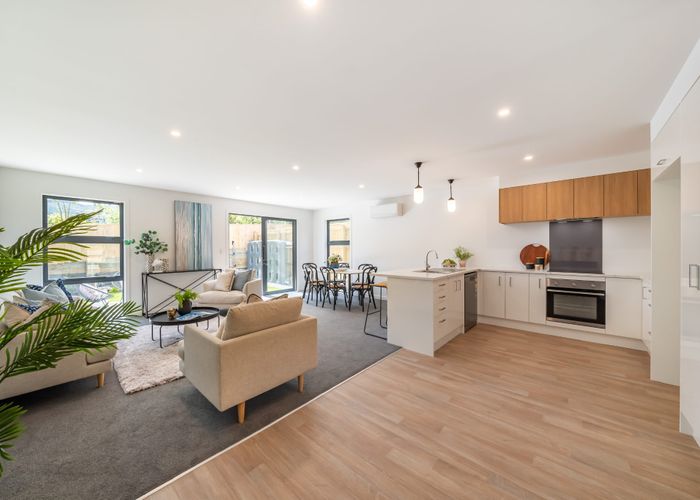  at 62B Akatarawa Road, Akatarawa, Upper Hutt, Wellington