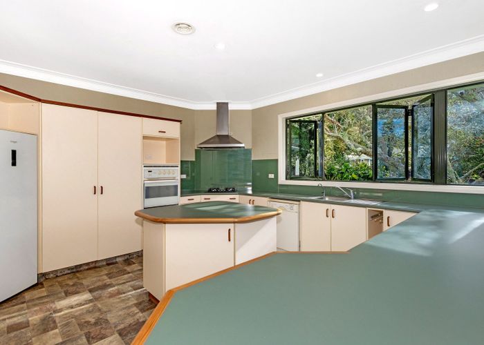  at 309A Whitaker Street, Whataupoko, Gisborne