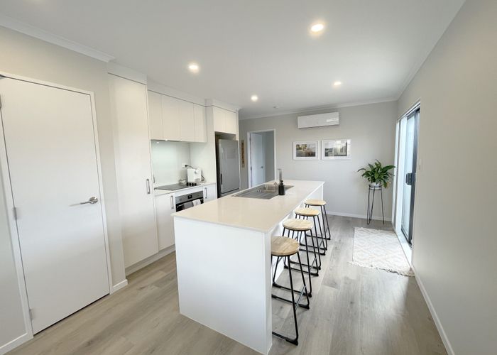  at 7/26 Pah Road, Papatoetoe, Auckland
