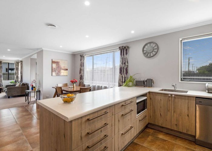  at 14 Portchester Street, Aranui, Christchurch