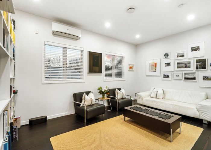  at 7 Allen Road, Grey Lynn, Auckland City, Auckland