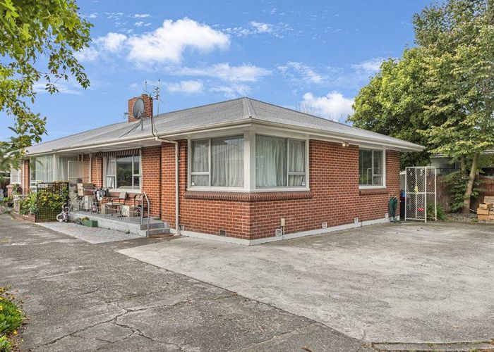  at 51 Lochee Road, Upper Riccarton, Christchurch
