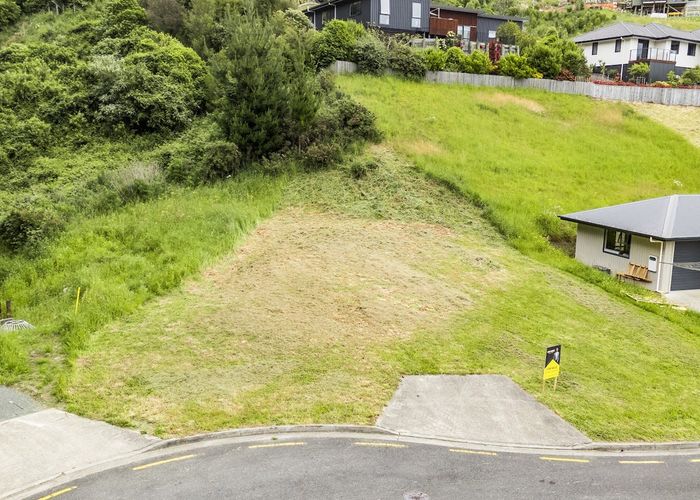  at 110 Bishopdale Avenue, Bishopdale, Nelson, Nelson / Tasman