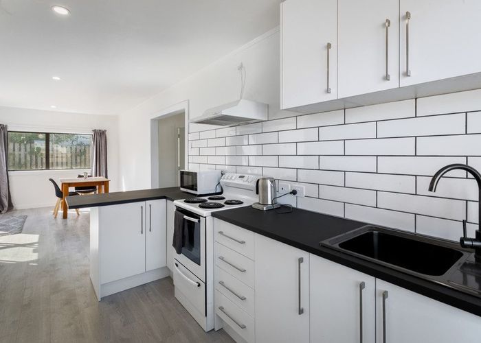  at 60 Station Road, Paeroa, Paeroa