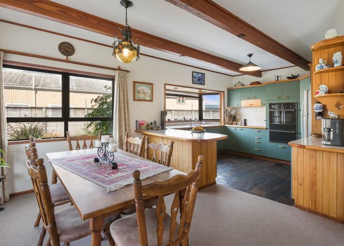  at 70 Kopu Road, Kopu, Thames-Coromandel, Waikato